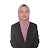 Fadiah Nordiyana Hassan