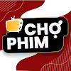 What could Chợ Phim buy with $9 million?