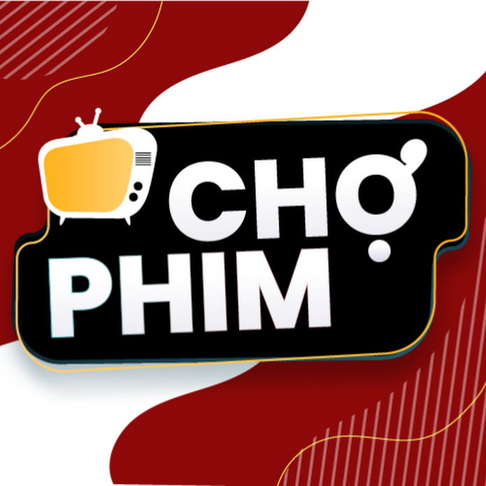 Chợ Phim Net Worth & Earnings (2026)