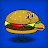 Lil’ Burger