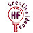 Creative Ideas HF