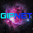 GIPNET Fun
