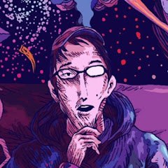 Naokiman 2nd Channel