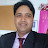 shailendra singh