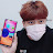 TV싸다폰