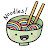 Noodles