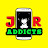 JR ADDICTS