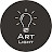 Art Light