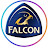 Falcon