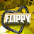 Flippy