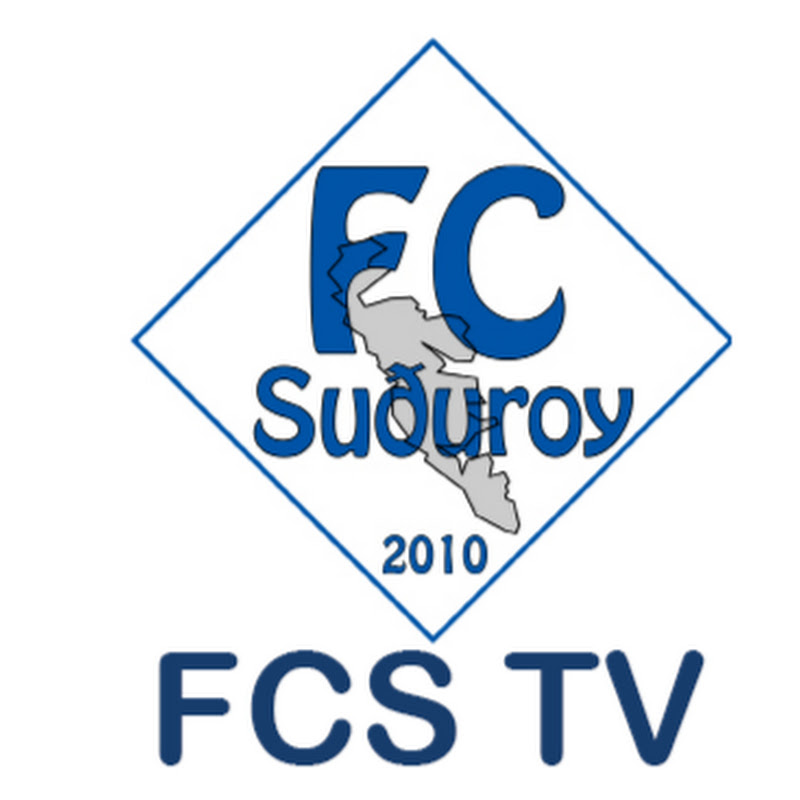 FC Suðuroy TV