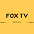 FOX TV