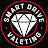 Smart Drive Valeting