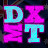 DxMT • 湾岸ミッドナイト