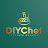 DIYchef
