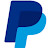 PayPal Service