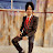 Jasbir Singh 4509