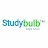 Study bulb