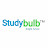 Study bulb
