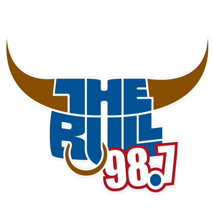 987TheBull Net Worth & Earnings (2025)