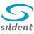 sildent
