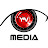 YV Media