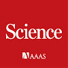 What could Science Magazine buy with $100 thousand?