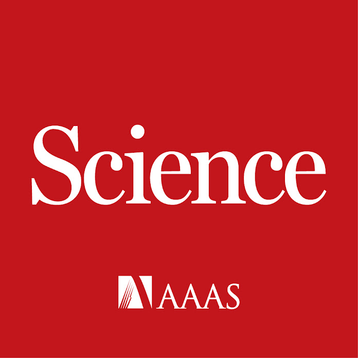Science Magazine Net Worth & Earnings (2025)