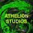 Athelion Studios