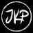 JakeKP