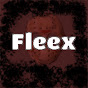 FleexDesign