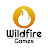 Wildfire Games