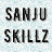 Sanju Skillz