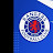 Rangers yes Celtic no 22