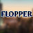 Flopper