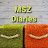 MSZ Diaries