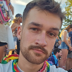 Thumbnail of related channel