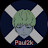 Paul2k