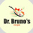 Dr Bruno Recipes