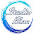Studio Blue