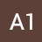A1