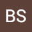 BS
