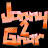 Jonny 2 Gnar