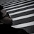 Shawn Wright Avatar