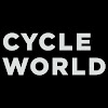 What could Cycle World buy with $100 thousand?