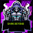 DARK SETONE