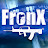 FronX