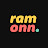 ramonn