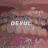 devul