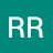 RR